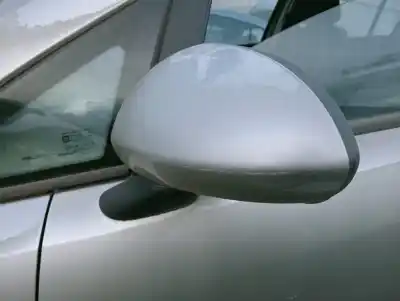 Автозапчастина б/у ліве дзеркало для opel corsa d catch me посилання на oem iam   