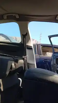 Recambio de automóvil de segunda mano de CINTURON SEGURIDAD DELANTERO IZQUIERDO para CITROEN C4 COUPÉ (LA_) 1.6 HDI referencias OEM IAM 8974KV  