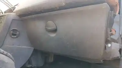 Recambio de automóvil de segunda mano de GUANTERA para CITROEN C4 COUPÉ (LA_) 1.6 HDI referencias OEM IAM   