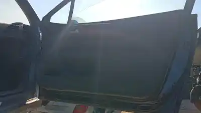 Recambio de automóvil de segunda mano de GUARNECIDO PUERTA DELANTERA DERECHA para CITROEN C4 COUPÉ (LA_) 1.6 HDI referencias OEM IAM 9332JF  