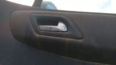 Recambio de automóvil de segunda mano de MANETA INTERIOR DELANTERA DERECHA para CITROEN C4 COUPÉ (LA_) 1.6 HDI referencias OEM IAM 914493  