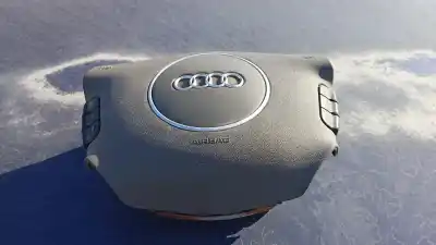 Автозапчастина б/у  для AUDI A8 (D2)  Посилання на OEM IAM   