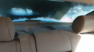 Автозапчастина б/у  для AUDI A8 (D2)  Посилання на OEM IAM   