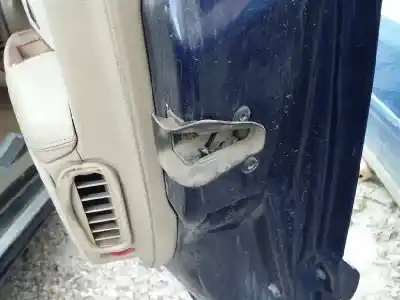 Автозапчастина б/у  для AUDI A8 (D2)  Посилання на OEM IAM   