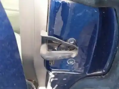 Автозапчастина б/у  для AUDI A8 (D2)  Посилання на OEM IAM   