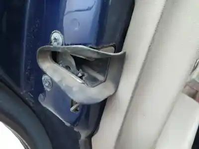 Автозапчастина б/у  для AUDI A8 (D2)  Посилання на OEM IAM   