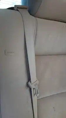 Автозапчастина б/у  для AUDI A8 (D2)  Посилання на OEM IAM   