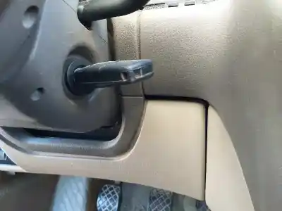 Автозапчасти б/у переключатель стартера за AUDI A8 (D2) 2.5 TDI ссылки OEM IAM   