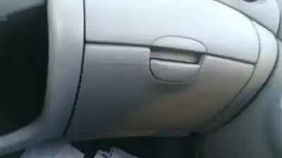 Second-hand car spare part glove compartment for toyota yaris (ncp1/nlp1/scp1) 1.3 16v cat oem iam references 