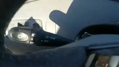 Second-hand car spare part headlights switch for toyota yaris (ncp1/nlp1/scp1) 1.3 16v cat oem iam references 