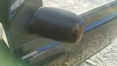 Second-hand car spare part right rearview mirror for toyota yaris (ncp1/nlp1/scp1) 1.3 16v cat oem iam references 