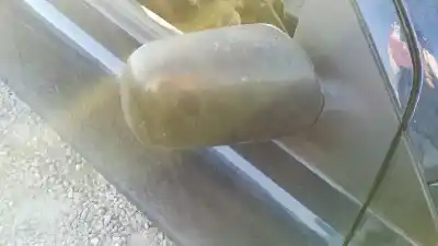 Second-hand car spare part left rearview mirror for toyota yaris (ncp1/nlp1/scp1) 1.3 16v cat oem iam references 