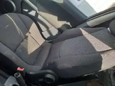Pezzo di ricambio per auto di seconda mano  per SMART FORFOUR (454)  Riferimenti OEM IAM   