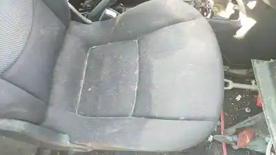 Pezzo di ricambio per auto di seconda mano sedile anteriore destro per smart forfour (454) 1.3 (454.031) riferimenti oem iam   