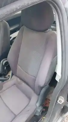 Pezzo di ricambio per auto di seconda mano  per SMART FORFOUR (454)  Riferimenti OEM IAM   