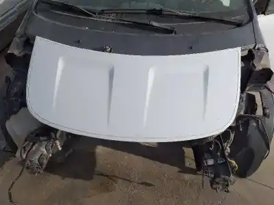 Pezzo di ricambio per auto di seconda mano  per SMART FORFOUR (454)  Riferimenti OEM IAM   