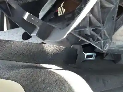 Pezzo di ricambio per auto di seconda mano  per SMART FORFOUR (454)  Riferimenti OEM IAM   