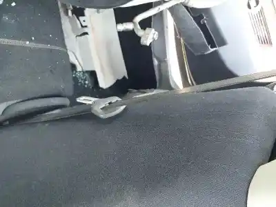 Pezzo di ricambio per auto di seconda mano  per SMART FORFOUR (454)  Riferimenti OEM IAM   