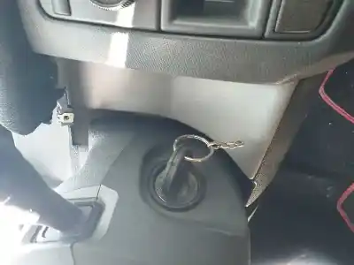 Pezzo di ricambio per auto di seconda mano  per SMART FORFOUR (454)  Riferimenti OEM IAM   