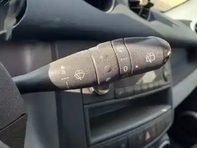 Автозапчасти б/у команда очистки за SMART FORFOUR (454) 1.3 (454.031) ссылки OEM IAM   