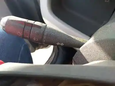 Автозапчасти б/у управление светом за SMART FORFOUR (454) 1.3 (454.031) ссылки OEM IAM   