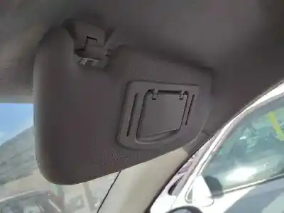 Автозапчасти б/у правая зона за smart forfour (454) 1.3 (454.031) ссылки oem iam 