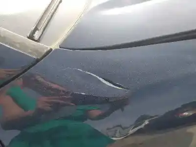 Piesă de schimb auto la mâna a doua ARIPÃ DREAPTA FAȚÃ pentru AUDI A4 B7 AVANT (8ED)  Referințe OEM IAM   