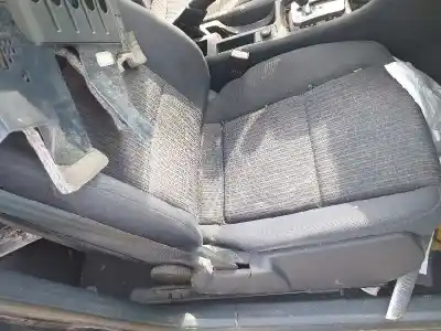 Pezzo di ricambio per auto di seconda mano  per AUDI A4 B7 AVANT (8ED)  Riferimenti OEM IAM   