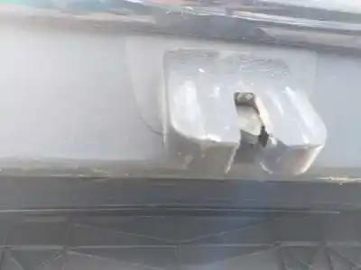 Peça sobressalente para automóvel em segunda mão fechadura do mala por audi a4 b7 avant (8ed) 2.0 tdi 16v referências oem iam 