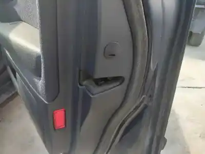 Peça sobressalente para automóvel em segunda mão fechadura da porta dianteira direita por audi a4 b7 avant (8ed) 2.0 tdi 16v referências oem iam 