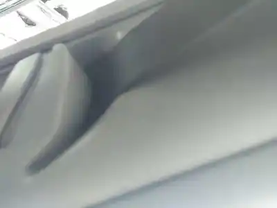 İkinci el araba yedek parçası ön Sag Emniyet Kemeri için AUDI A4 B7 AVANT (8ED) 2.0 TDI 16V OEM IAM referansları   