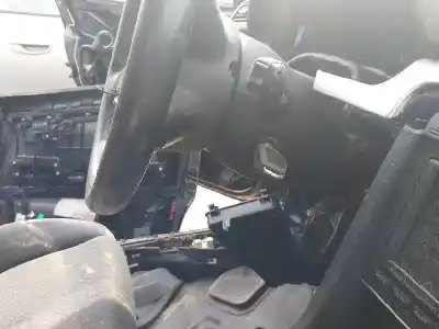 İkinci el araba yedek parçası Mars Salteri için AUDI A4 B7 AVANT (8ED) 2.0 TDI 16V OEM IAM referansları   