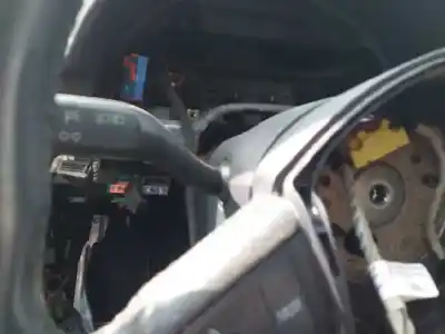 Peça sobressalente para automóvel em segunda mão comutador de piscas  por audi a4 b7 avant (8ed) 2.0 tdi 16v referências oem iam 