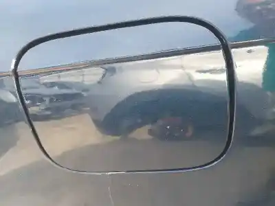 Peça sobressalente para automóvel em segunda mão tampa de combustível externa por audi a4 b7 avant (8ed) 2.0 tdi 16v referências oem iam 