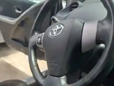 Автозапчасти б/у  за TOYOTA YARIS (KSP9/SCP9/NLP9)  ссылки OEM IAM   