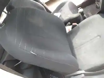 Автозапчасти б/у  за TOYOTA YARIS (KSP9/SCP9/NLP9)  ссылки OEM IAM   