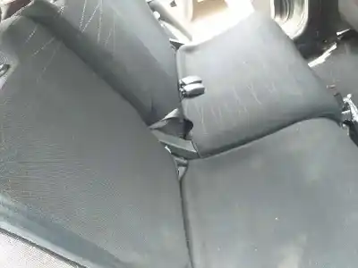 Автозапчасти б/у  за TOYOTA YARIS (KSP9/SCP9/NLP9)  ссылки OEM IAM   