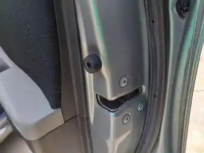 Автозапчасти б/у  за TOYOTA YARIS (KSP9/SCP9/NLP9)  ссылки OEM IAM   