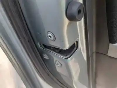 Автозапчасти б/у  за TOYOTA YARIS (KSP9/SCP9/NLP9)  ссылки OEM IAM   