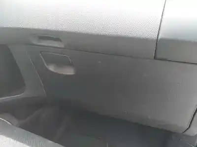 Автозапчасти б/у бардачок за toyota yaris (ksp9/scp9/nlp9) básico ссылки oem iam 