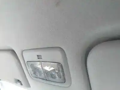 Автозапчасти б/у внутренний свет за TOYOTA YARIS (KSP9/SCP9/NLP9) Básico ссылки OEM IAM   