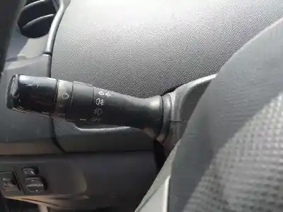 Автозапчасти б/у прерывный контроль за toyota yaris (ksp9/scp9/nlp9) básico ссылки oem iam 