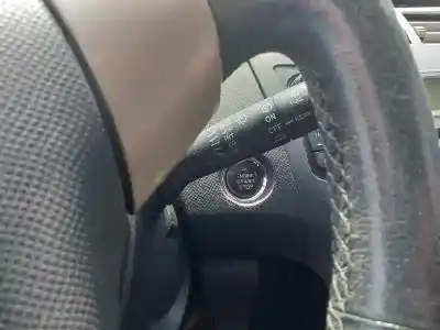 Автозапчасти б/у команда очистки за toyota yaris (ksp9/scp9/nlp9) básico ссылки oem iam 