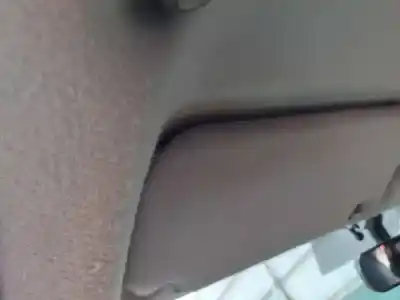 Автозапчасти б/у левая зона за toyota yaris (ksp9/scp9/nlp9) básico ссылки oem iam 