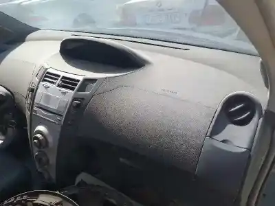 Автозапчасти б/у  за TOYOTA YARIS (KSP9/SCP9/NLP9)  ссылки OEM IAM   