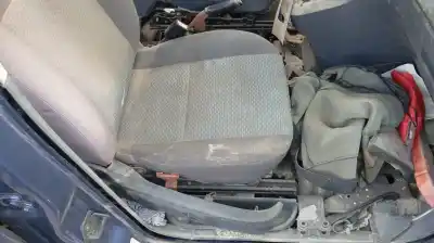 Автозапчастина б/у передне праве сиділо для ford focus c-max (cap) connection посилання на oem iam   