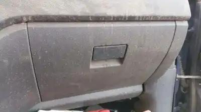 Peça sobressalente para automóvel em segunda mão porta luvas por ford focus c-max (cap) connection referências oem iam 
