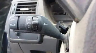 Peça sobressalente para automóvel em segunda mão comutador de piscas  por ford focus c-max (cap) connection referências oem iam 