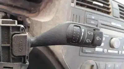 Peça sobressalente para automóvel em segunda mão comutador de limpa vidros por ford focus c-max (cap) connection referências oem iam 