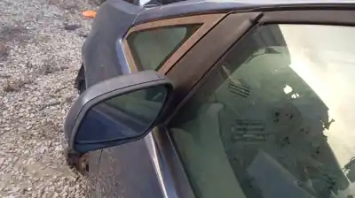 Peça sobressalente para automóvel em segunda mão espelho retrovisor esquerdo por ford focus c-max (cap) connection referências oem iam 